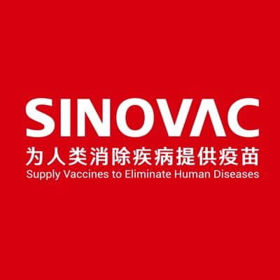 SINOVAC Delays Shareholder Vote Pending Antigua Court Ruling on Disputed Shares