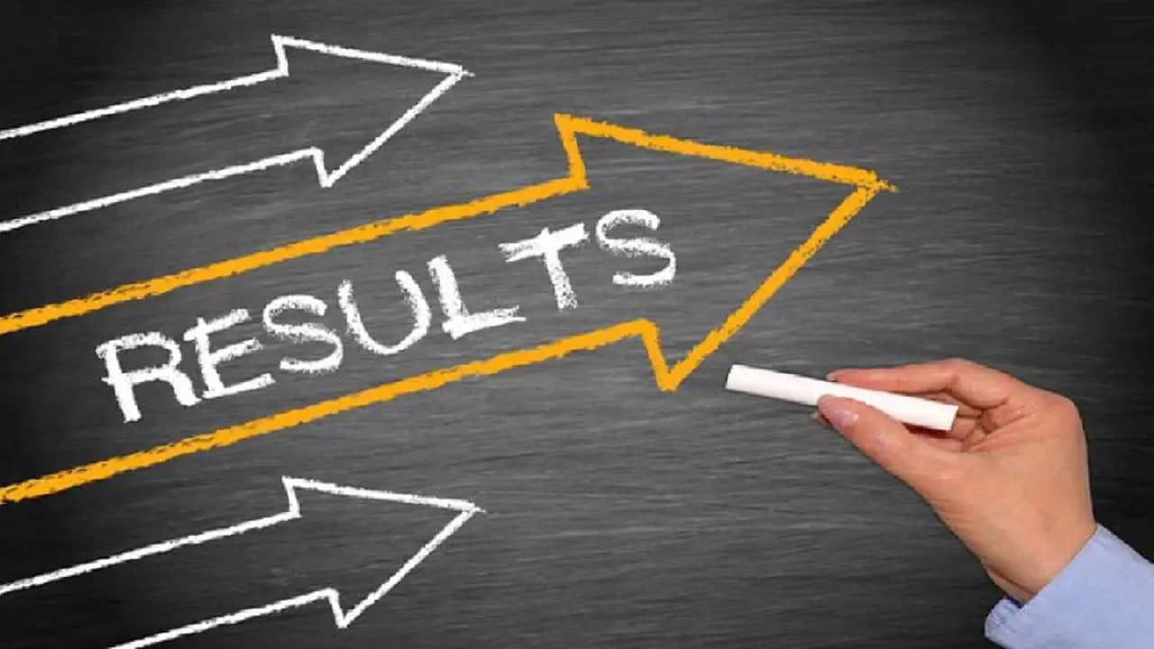 National Grade Assessment Results to Be Released Friday