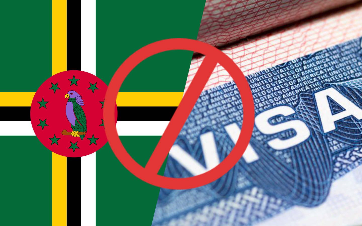 Dominica’s Citizenship by Investment Program Under Fire Amid Allegations of Financial Misconduct and Regulatory Failure