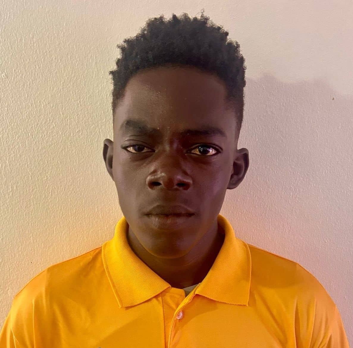 Teen Cricketer Identified as Victim in Grays Farm Fatal Stabbing