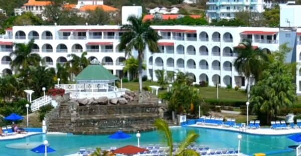 Antigua and Barbuda Government Pushes Ahead with Jolly Beach Investment to Strengthen Social Security Fund