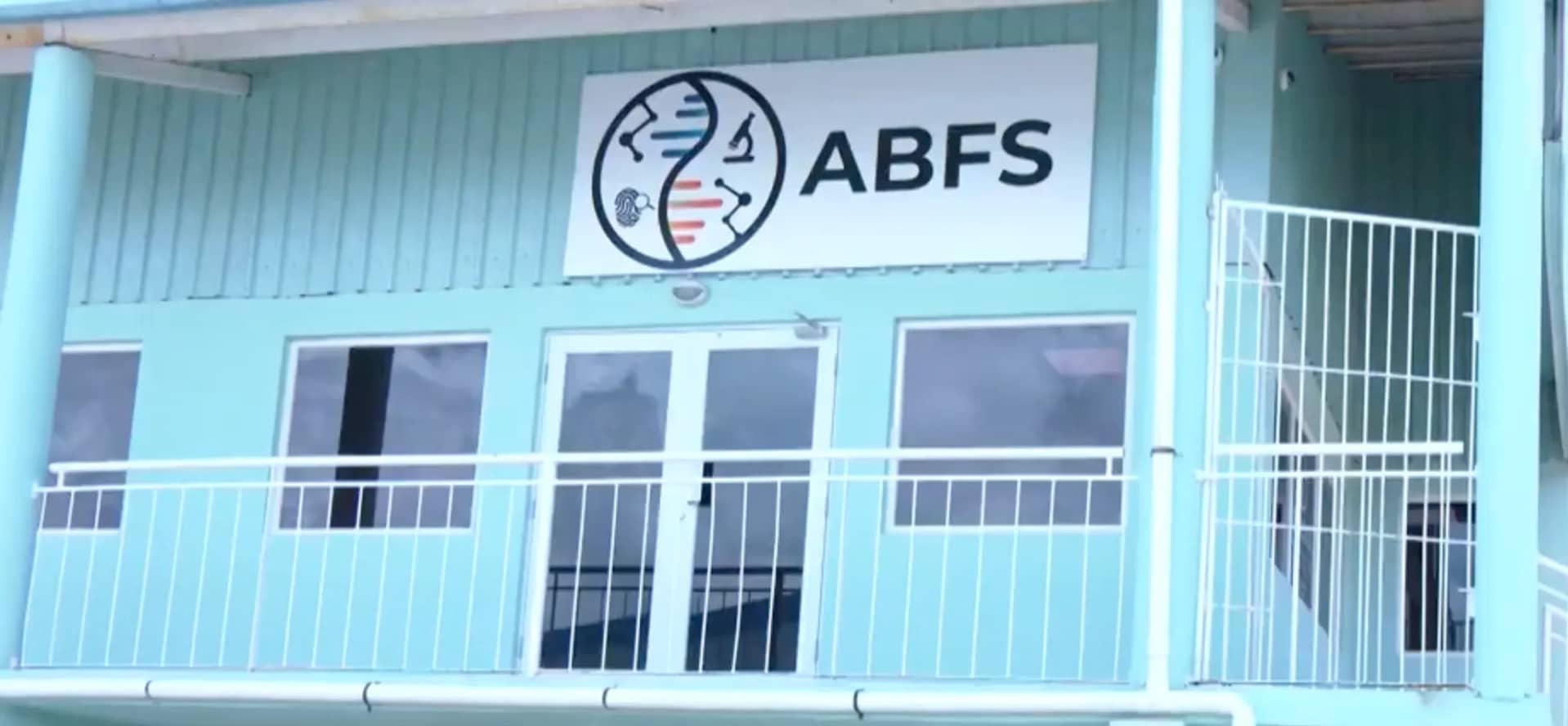 Antigua and Barbuda to Launch First National Forensic Laboratory by 2026