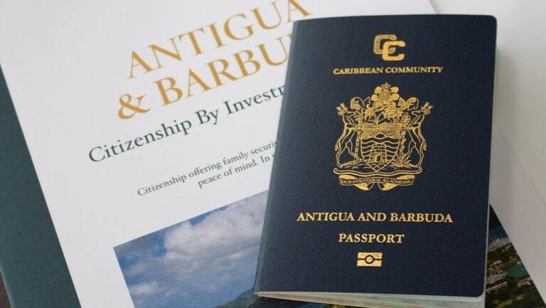 Draft Legislation for the Establishment of CBI/CIP Regulator Now Available for Public Comment