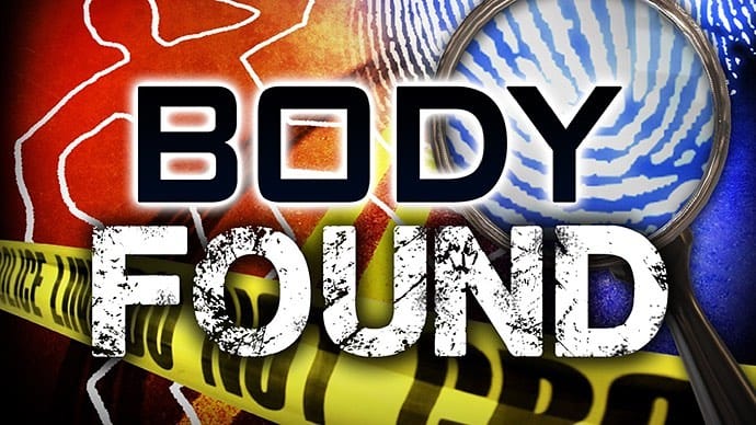 Teen Found in Gutter with Multiple Stab Wounds Dies