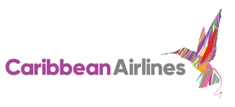 Caribbean Airlines Announces Non-Stop Flights To Dominica From Puerto Rico