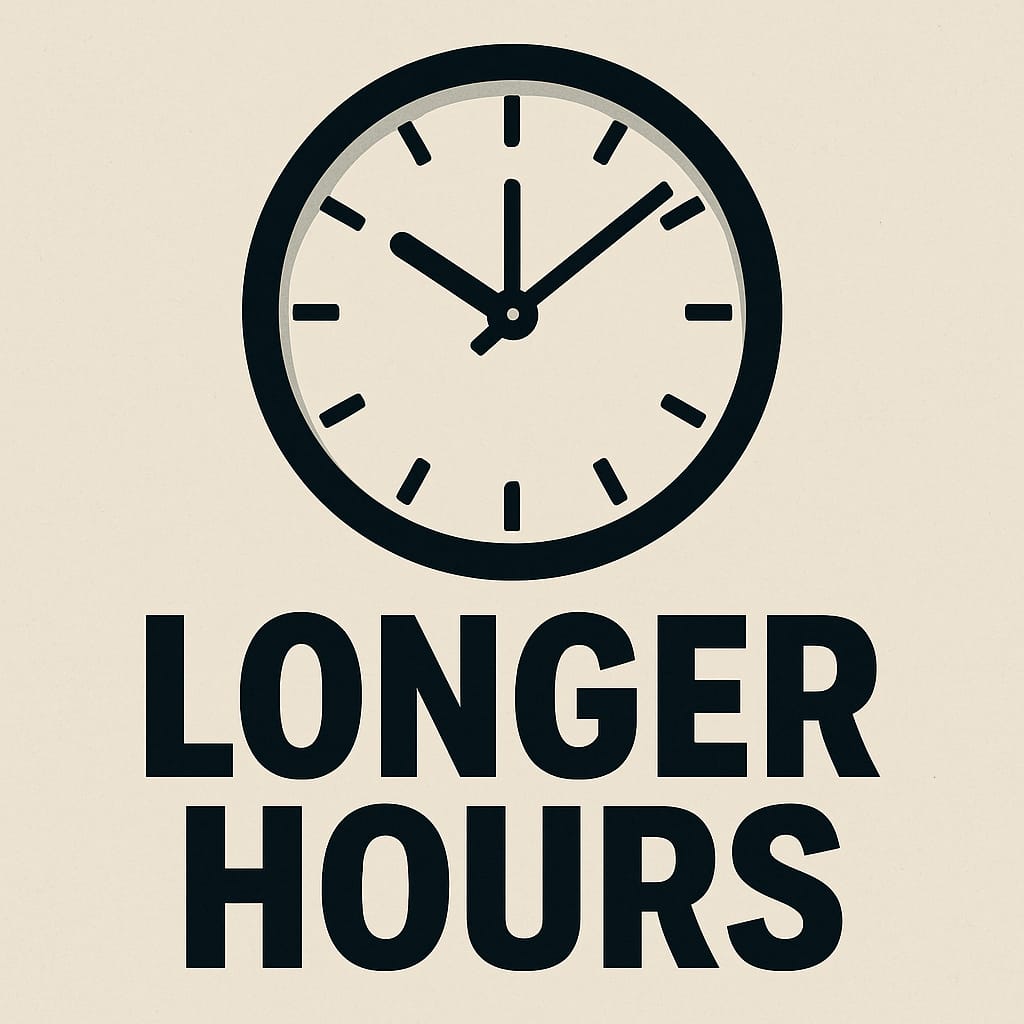 Antigua and Barbuda Cabinet Approves Longer Clinic Hours to Better Serve Elderly and Working Families