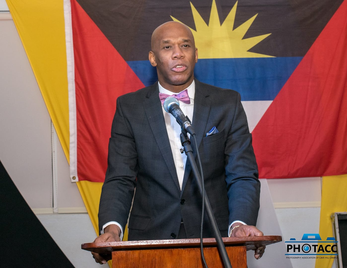 Antigua and Barbuda Education Ministry Hails 2025 Grade 6 Results as ‘Quiet Triumph’