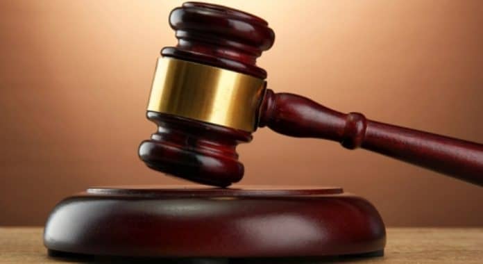 Kevon Small Ordered to Pay $30,000 for Causing Fatal Crash