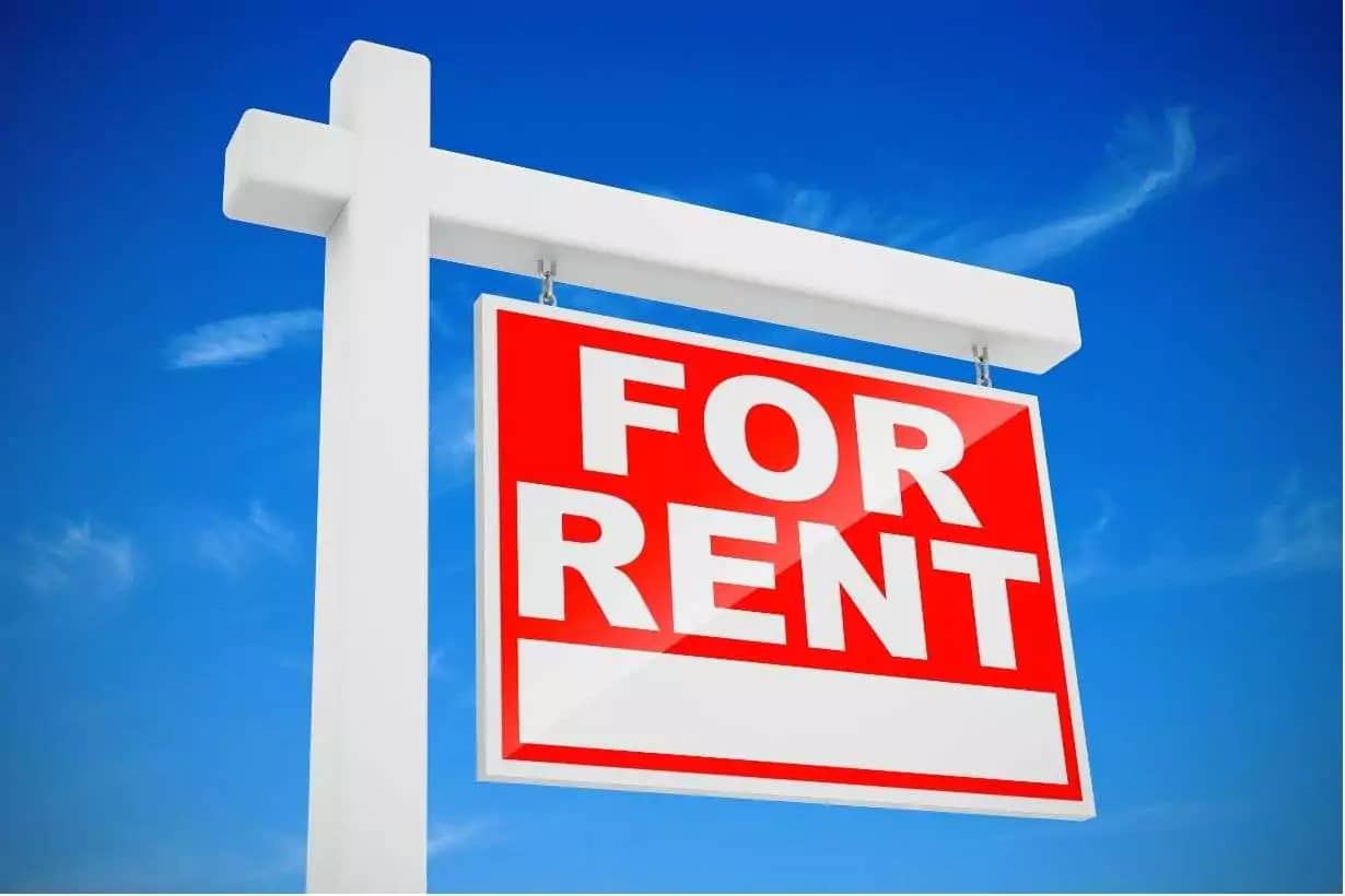 Landlords of Dilapidated Properties Face Allegations of Exploiting Non-Nationals