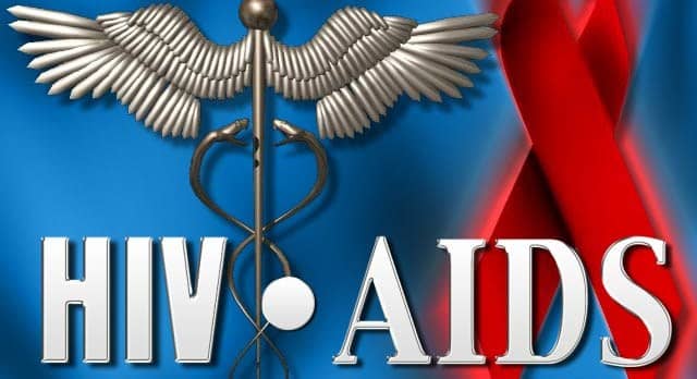 Caribbean Leads the in Reducing AIDS-Related Deaths Globally, But Progress on Reducing New Infection Slow