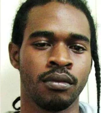 Yorks Man Charged in 2024 Murder at Asylum Night Club