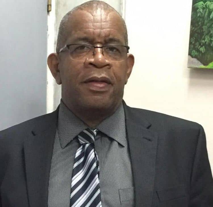 Dominica Confirms Premium VIP Experience for 25th World Creole Music Festival