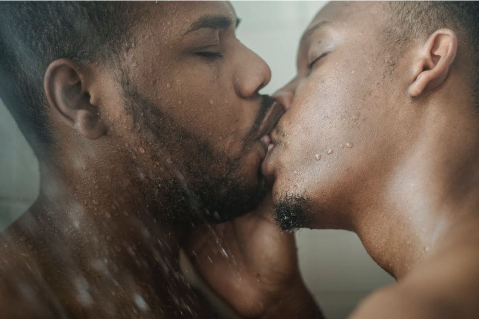 UNAIDS hails historic court ruling in St Lucia Decriminalising consensual same-sex relations