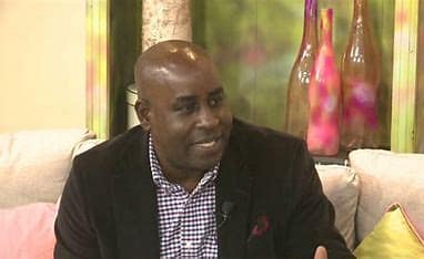 COMMENTARY: You don’t have to go it alone: The Transformative Power Mentorship