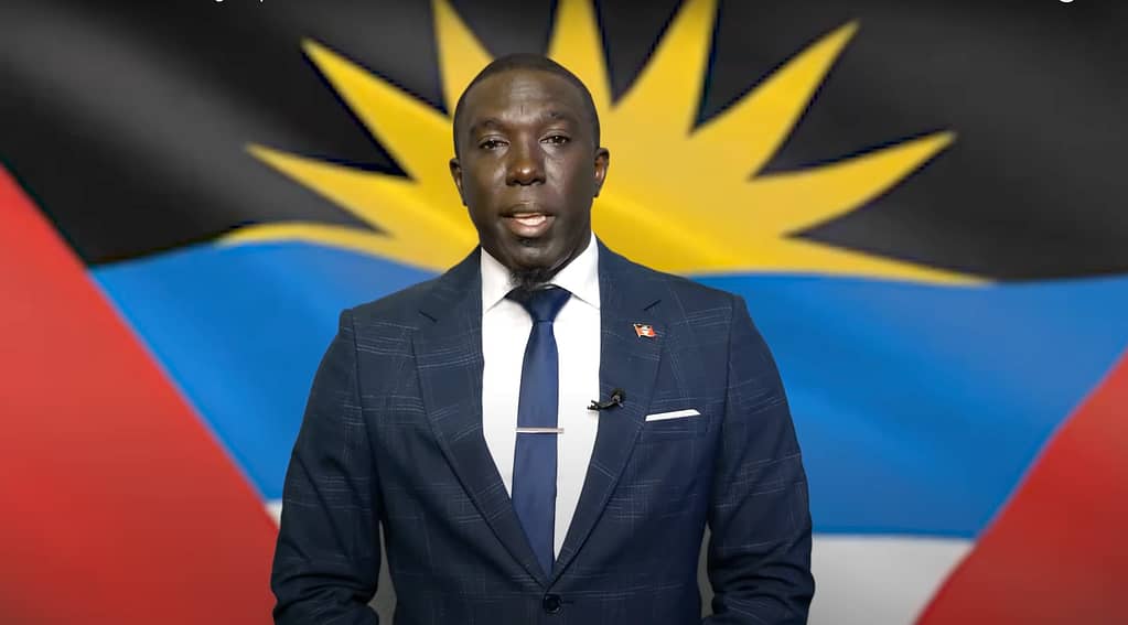 VIDEO: Pringle Calls on Public to Attend PAC Meeting