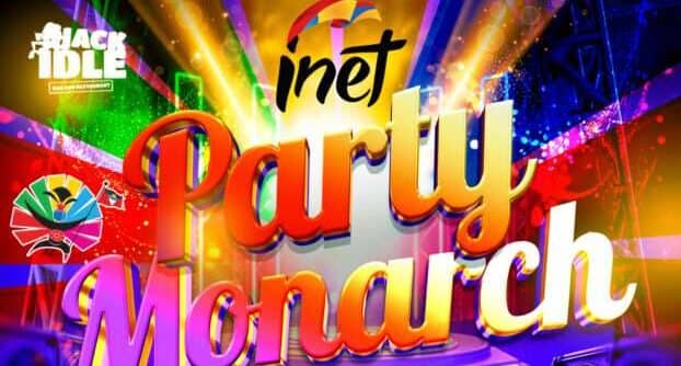 RESULTS: Party Monarch Semi-finalists