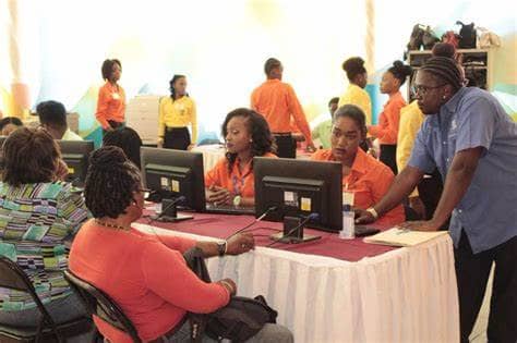 School Uniform Grant Programme Now Open for 2025 Distribution