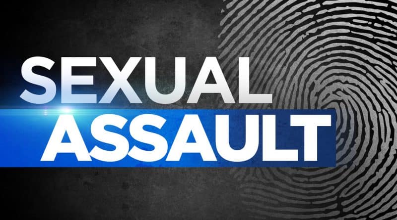 Antigua police investigate alleged sexual assault at hotel