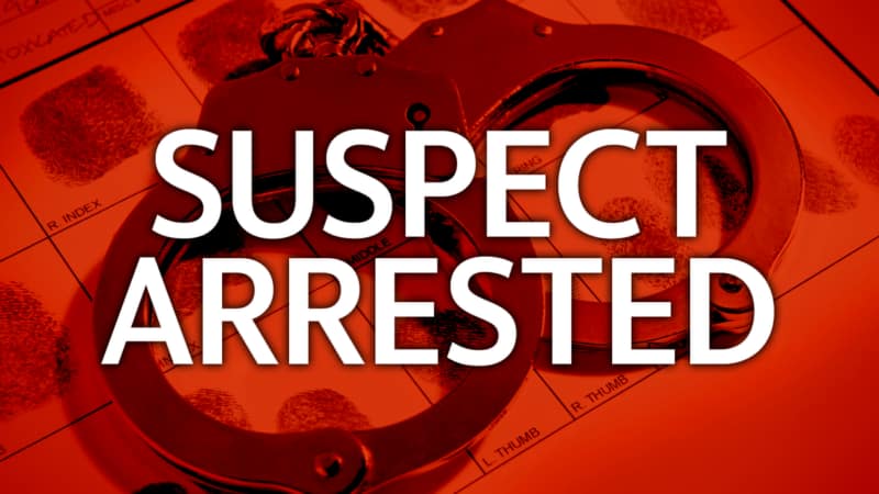 BREAKING: 16-year-old in Police Custody in Connection With Latest Homicide