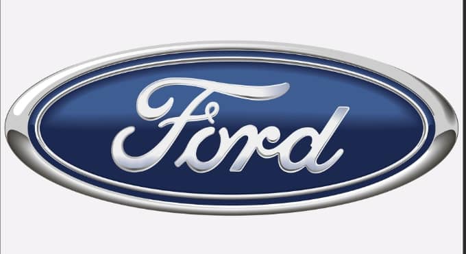 Ford recalls vehicles due to low-pressure fuel pumps