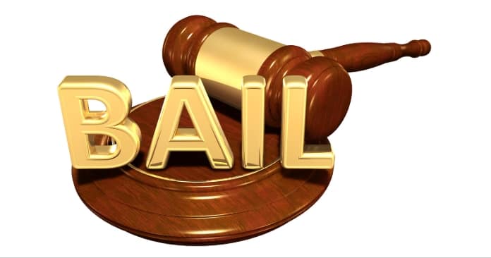 Villa Woman Granted $50,000 Bail Over Alleged $200K Fraud