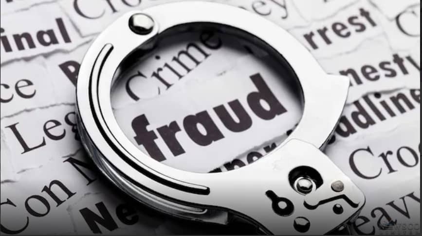 Police probe fraud involving businessman impersonation in community scam