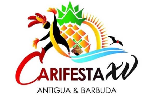 Antiguan & Barbudan Digital Artists Invited to Showcase Work at CARIFESTA XV in Barbados