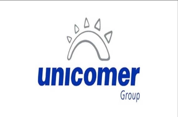 Unicomer Launches Innovative Youth Career Development Programme Across the OECS