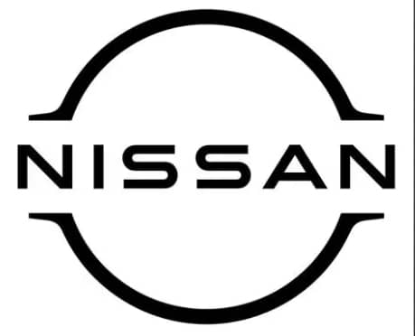 Nissan recalls vehicles due to engine failure risk
