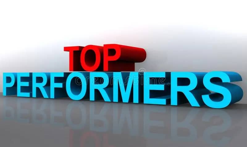 Top Achievers Named in 2025 Grade Six Assessment