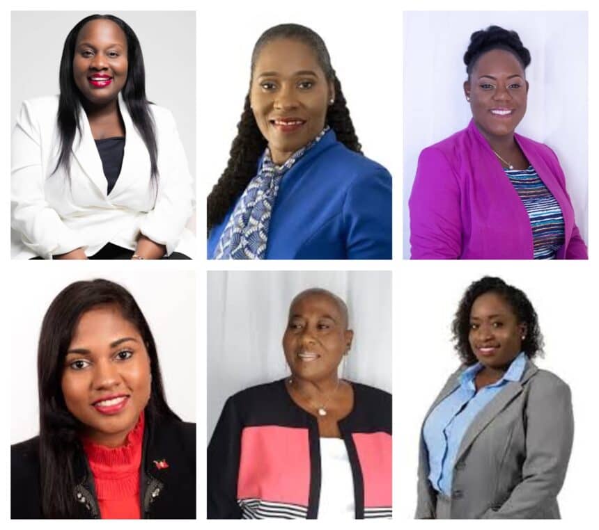 CIWiL Calls for Greater Female Representation in Parliament on International Day of Parliamentarism