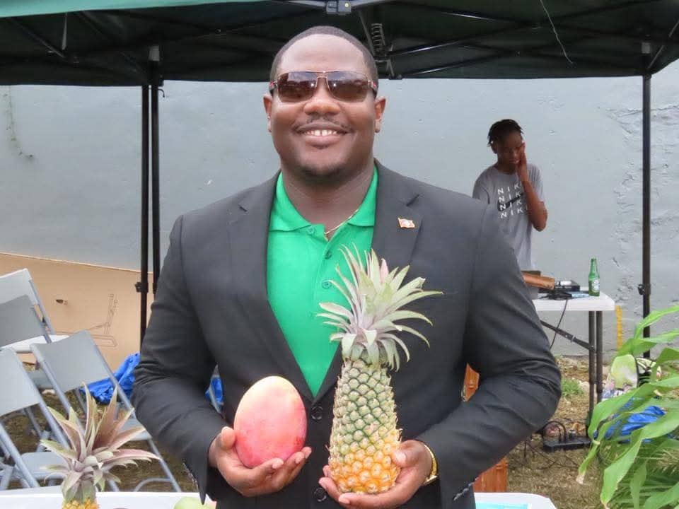 Piango Fest 2025 Officially Launched with a Call to “Keep the Sector Alive”by Brent Simon