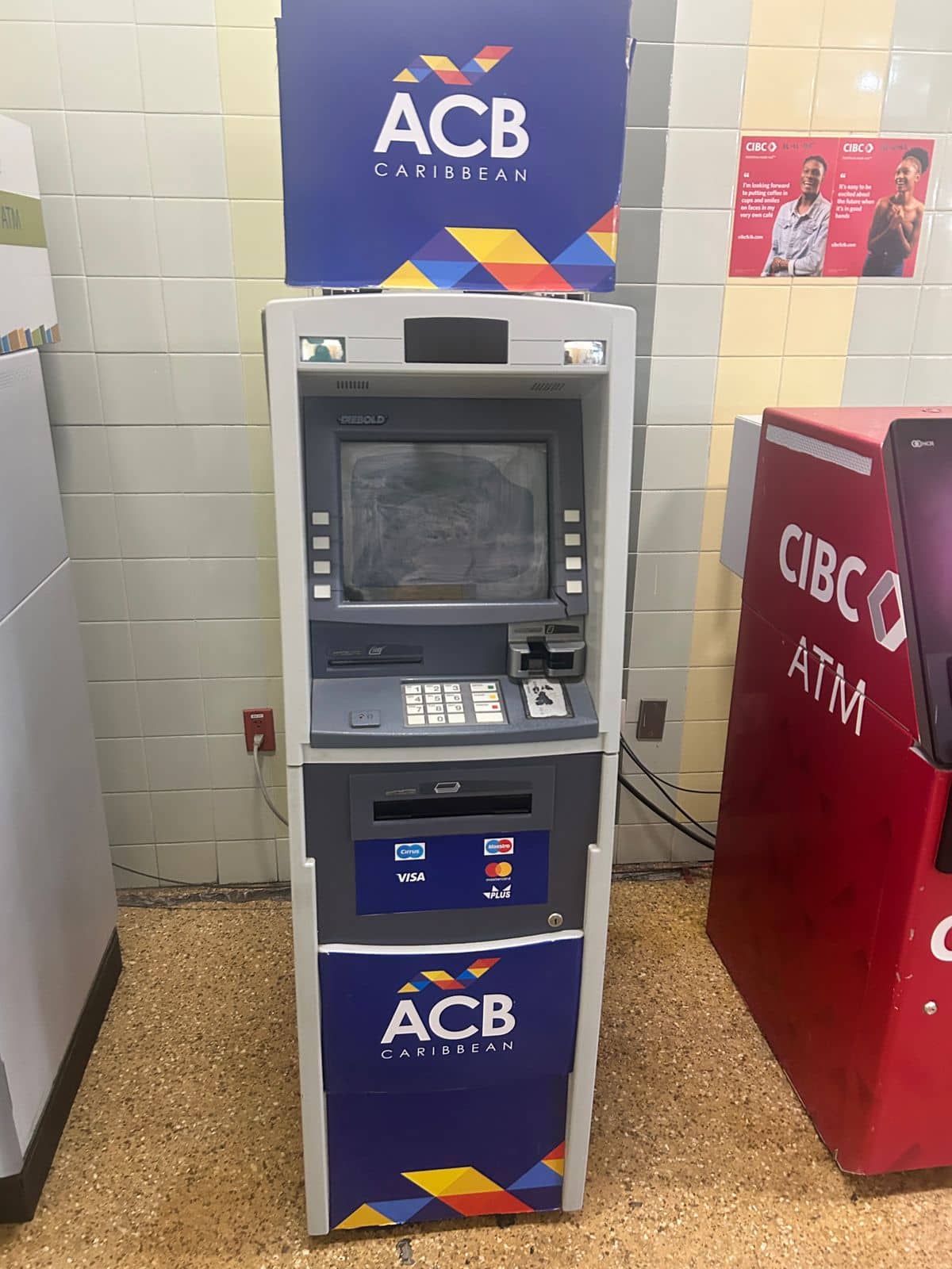 ACB Caribbean Apologises for ATM Disruptions, Announces Extended Banking Hours in Antigua
