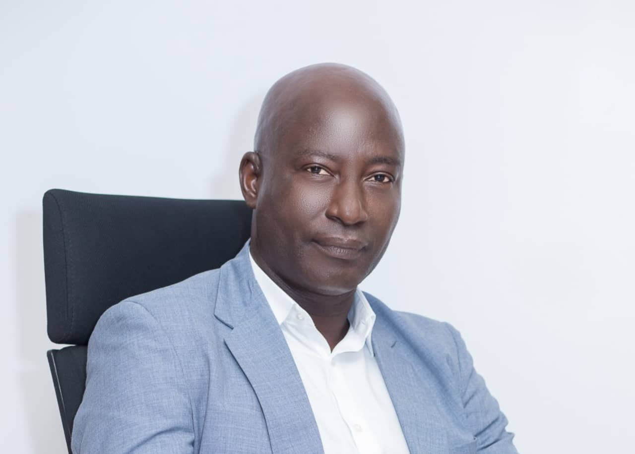 LISTEN: Prominent Hotelier fully endorses plan to invest in Jolly Beach Resort