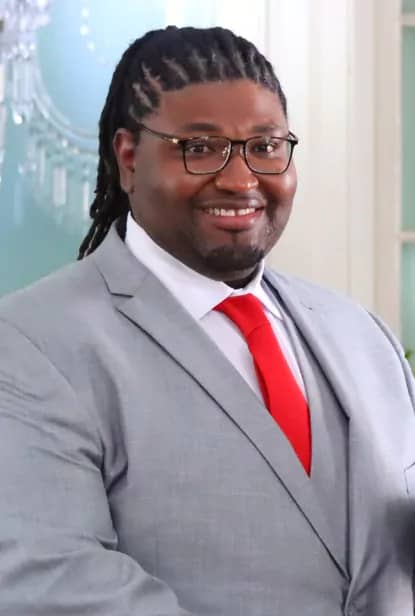 Senator Clement Antonio to be Sworn In as Minister of State in Housing and Works
