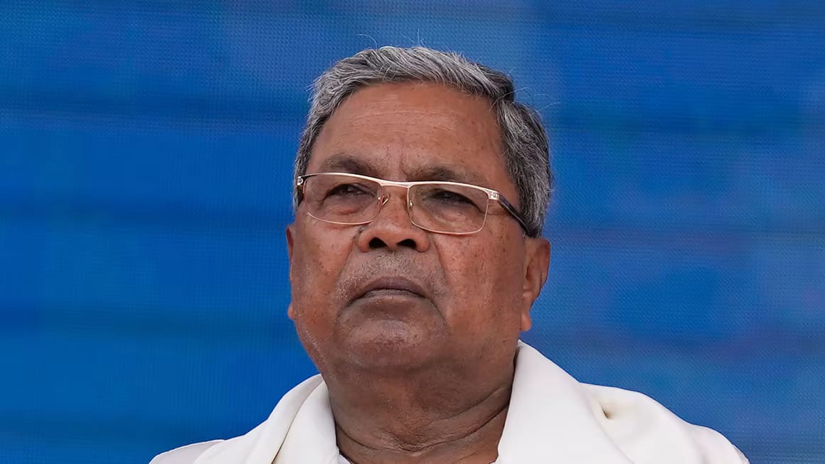 Meta apologizes after auto-translation mistakenly announces Indian state chief minister’s death