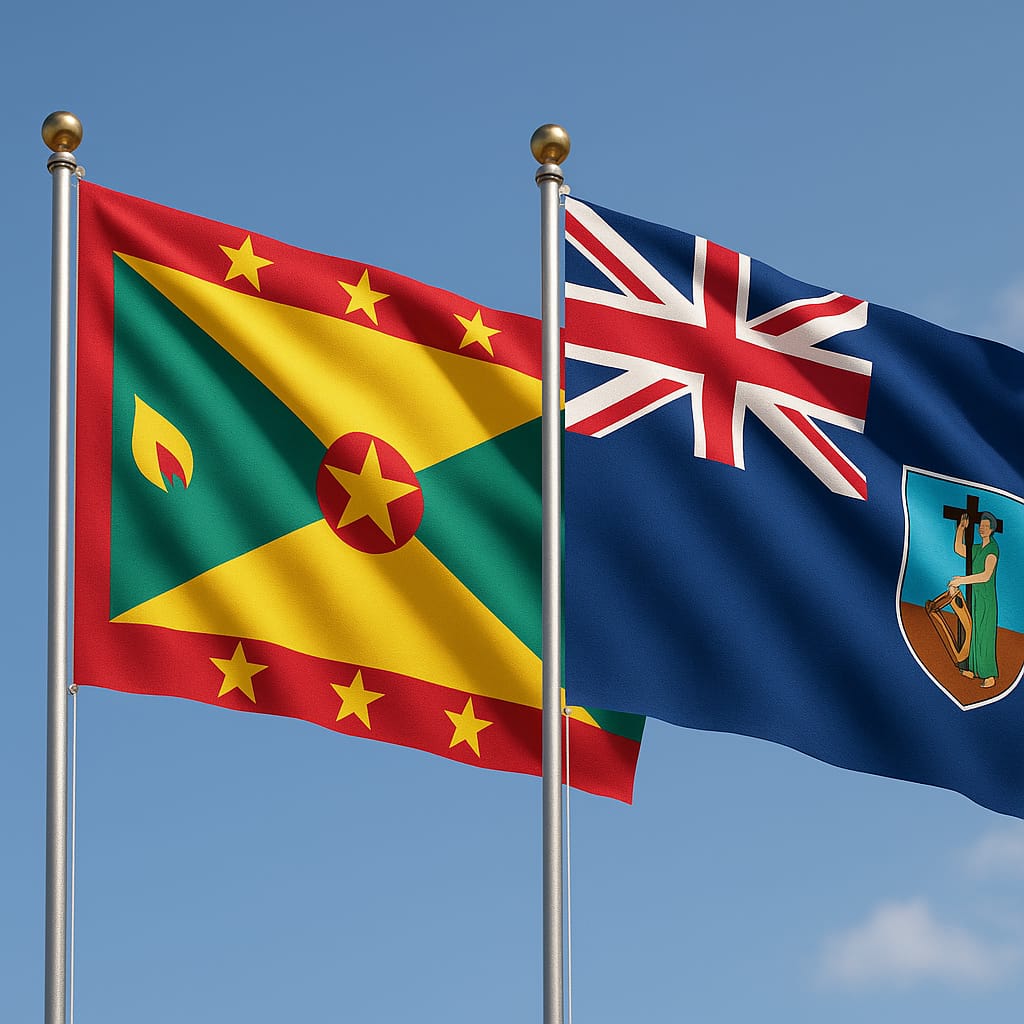 Only two Caricom countries allowing Haitians to enter without visas