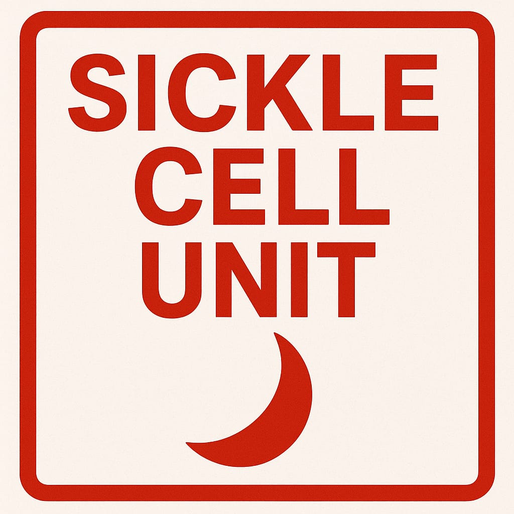 Cabinet Approves Sickle Cell Unit Upgrade at Sir Lester Bird Medical Centre