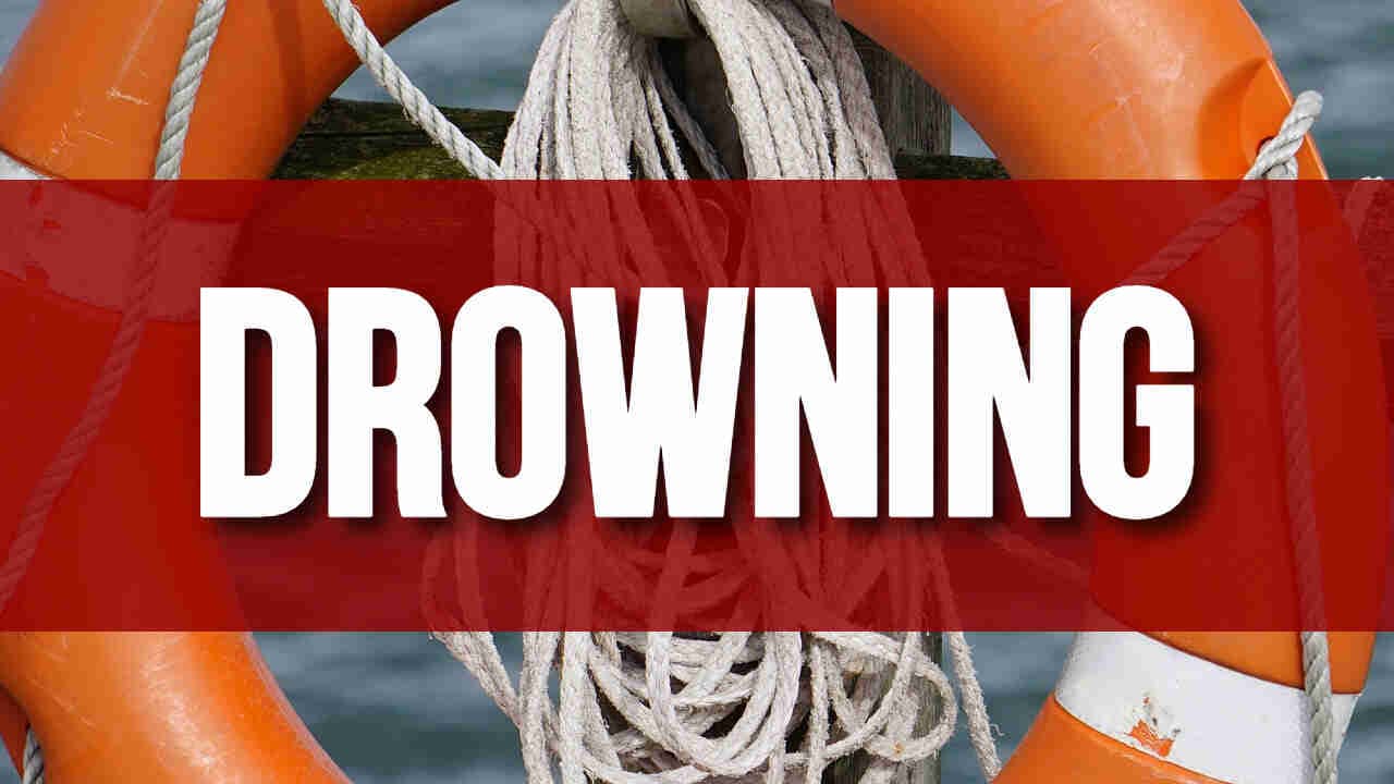 Police Investigating Drowning Incident at Pelican Beach