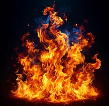 LETTER: Forty Years of Fire: Burning Flames Antigua’s Carnival Heartbeat