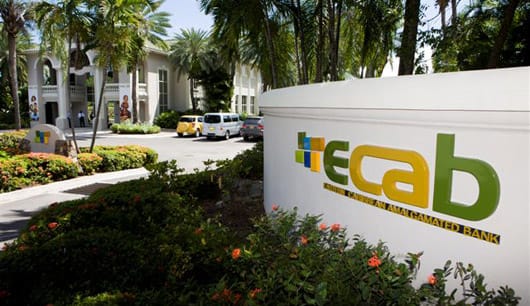 Cabinet condemns ECAB Shareholders for Blocking Government’s Equity Conversion