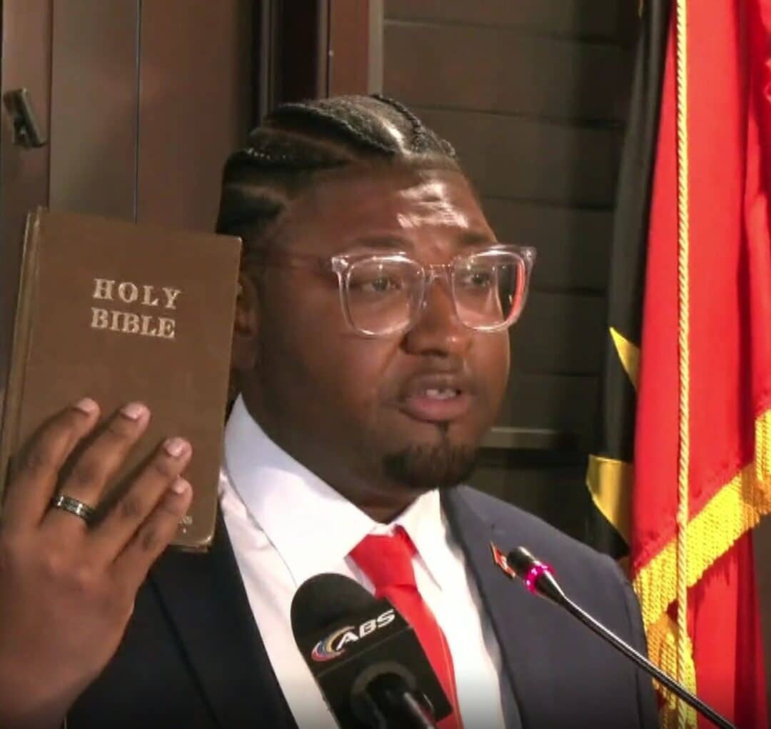 All Saints Road Works to Begin Late 2025, Says Minister