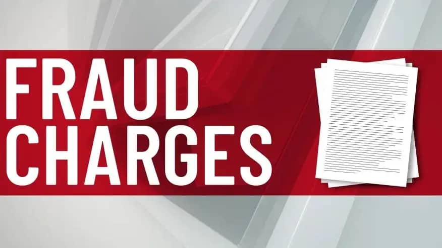 Sentencing of Raffique Skerritt Delayed After Fraud Conviction