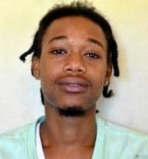 Warrant issued for man who failed to appear in court on gun-related charges