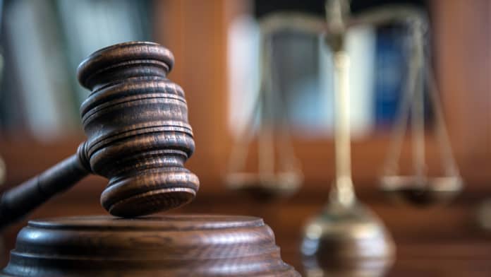 Man to face trial in September for alleged January 2025 rape case