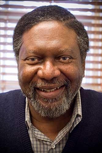 VIDEO: Professor Paget Henry Backs Bold Economic Pivot Towards Mixed Model