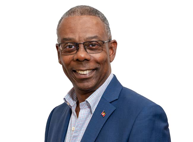 Stop Playing Warri with the People’s Money, Lovell advises PM Browne