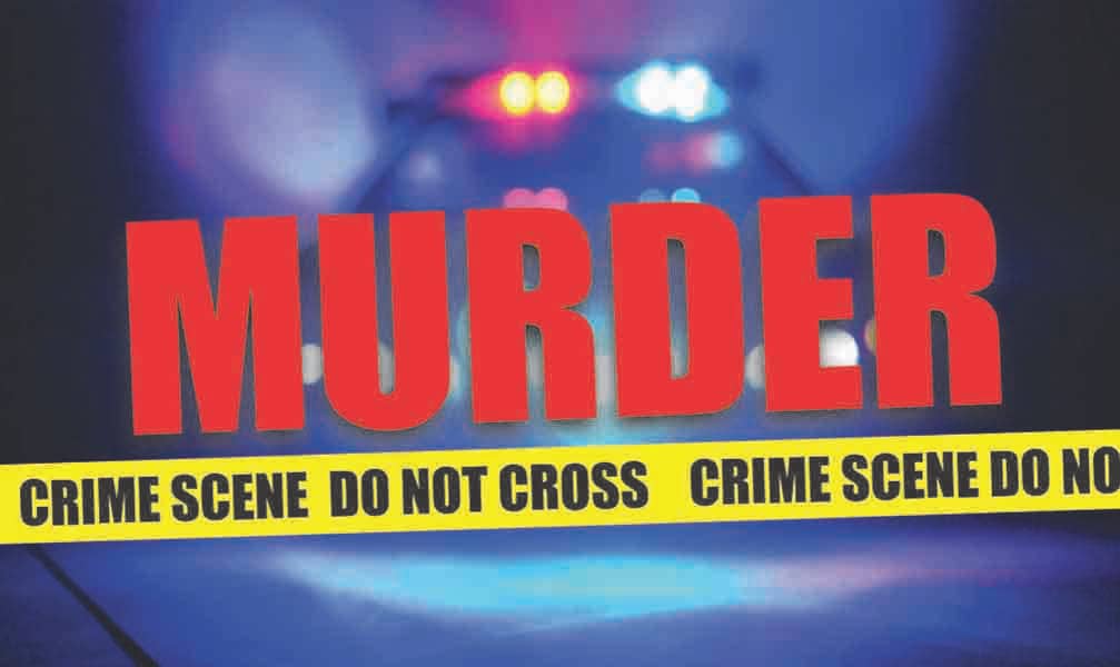 18-year-old Dashane Whyte Charged With Murder