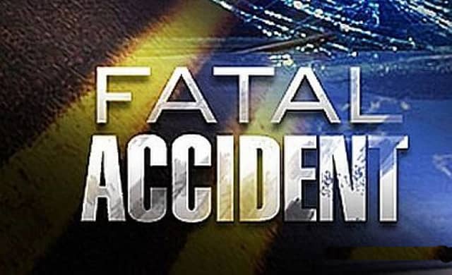 Hit and Run Claims Life in Jennings