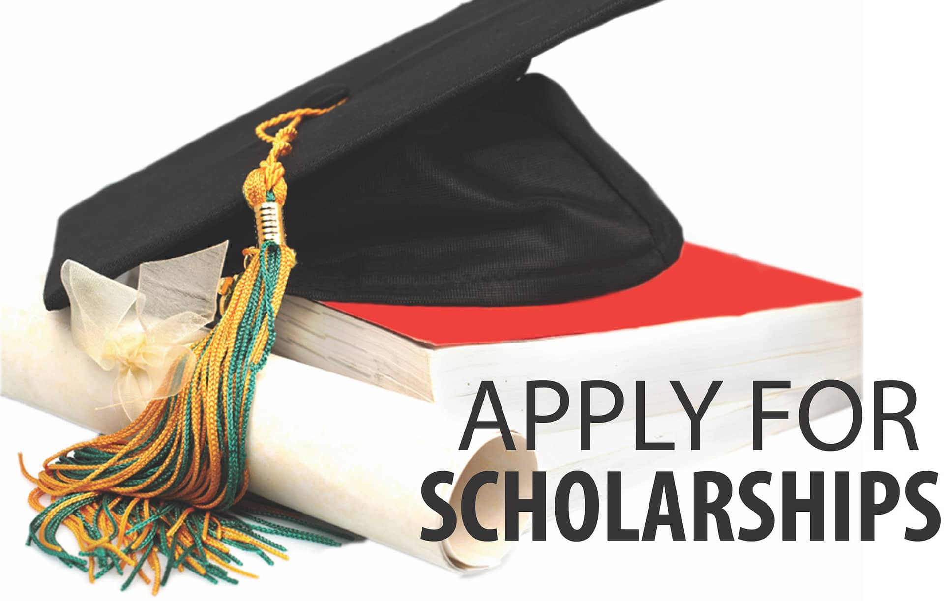 Serbia and the Republic of Cuba Offer Full Scholarships to Antigua and Barbuda Students for 2025/2026 Academic Year